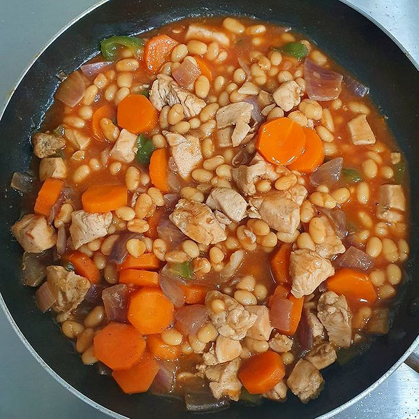 Самые вкусные блюда из курицы: 7 оригинальных рецептов, которые приятно удивят