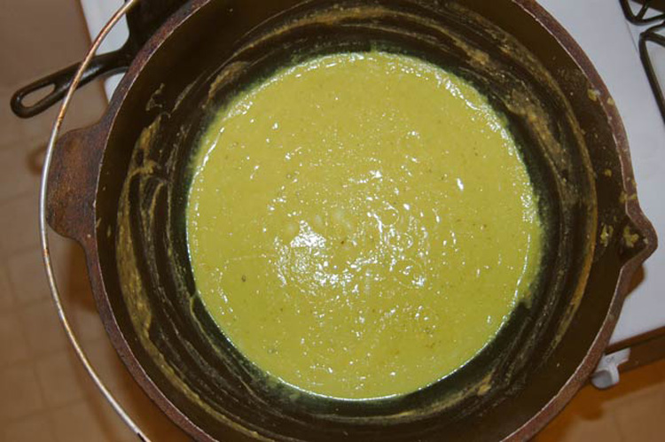 гороховая-каша-1