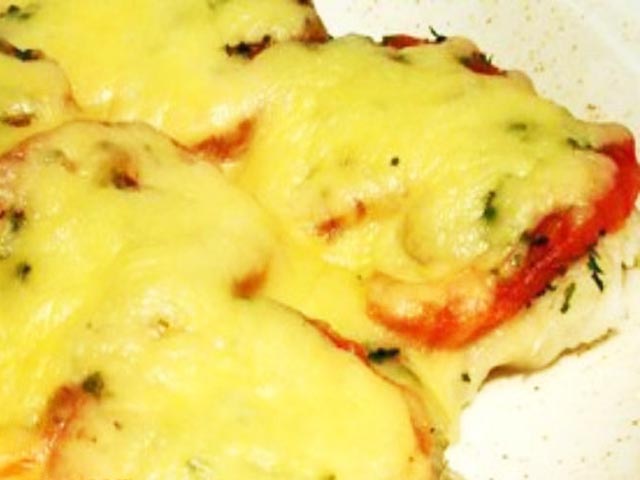 скумбрия