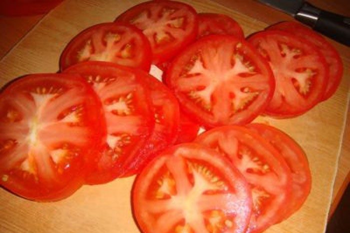 Французское мясо с картошкой: 7 рецептов приготовления мяса в духовке шаг 7