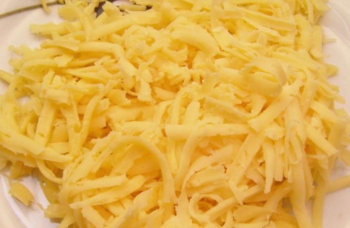Французское мясо с картошкой: 7 рецептов приготовления мяса в духовке шаг 5