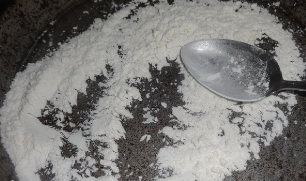 Индейка в сливочном соусе с грибами, сыром, перцем, пастой. Рецепты