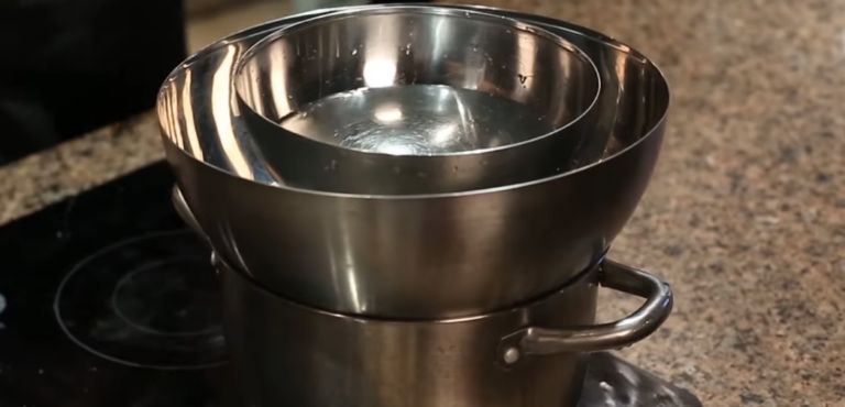 Кукурузная крупа гомини - 5 рецептов приготовления кукурузной каши