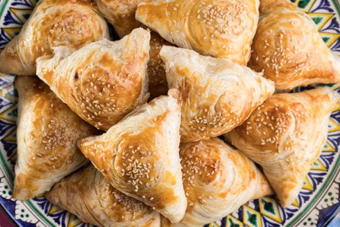 самса