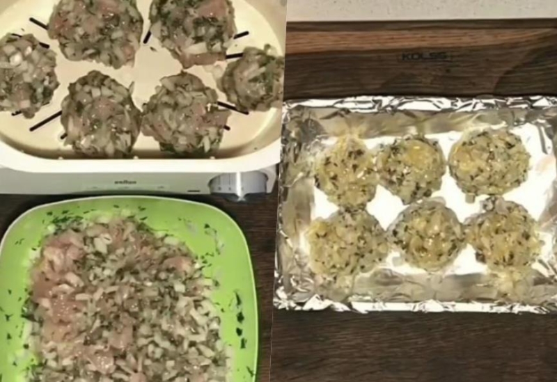 формировать и устраивать