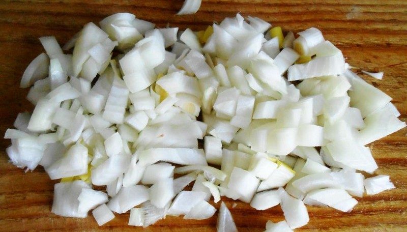 Лук